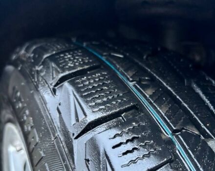 Синий Опель Вектра, объемом двигателя 1.9 л и пробегом 333 тыс. км за 2600 $, фото 5 на Automoto.ua