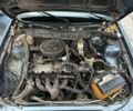 Синий Опель Вектра, объемом двигателя 0 л и пробегом 330 тыс. км за 600 $, фото 6 на Automoto.ua