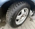 Синий Опель Вектра, объемом двигателя 0 л и пробегом 330 тыс. км за 600 $, фото 9 на Automoto.ua