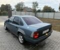 Синий Опель Вектра, объемом двигателя 0 л и пробегом 330 тыс. км за 600 $, фото 3 на Automoto.ua