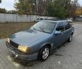 Синий Опель Вектра, объемом двигателя 0 л и пробегом 330 тыс. км за 600 $, фото 1 на Automoto.ua