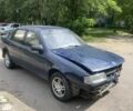Синий Опель Вектра, объемом двигателя 1.6 л и пробегом 310 тыс. км за 590 $, фото 4 на Automoto.ua