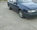 Синий Опель Вектра, объемом двигателя 1 л и пробегом 1 тыс. км за 850 $, фото 1 на Automoto.ua