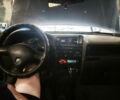 Синий Опель Вектра, объемом двигателя 1.6 л и пробегом 310 тыс. км за 590 $, фото 10 на Automoto.ua