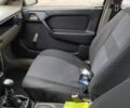 Синий Опель Вектра, объемом двигателя 1 л и пробегом 1 тыс. км за 850 $, фото 7 на Automoto.ua