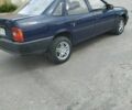 Синий Опель Вектра, объемом двигателя 1 л и пробегом 1 тыс. км за 850 $, фото 1 на Automoto.ua