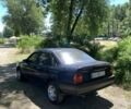 Синий Опель Вектра, объемом двигателя 1.6 л и пробегом 310 тыс. км за 590 $, фото 14 на Automoto.ua