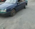 Синий Опель Вектра, объемом двигателя 1 л и пробегом 1 тыс. км за 850 $, фото 6 на Automoto.ua