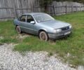 Синий Опель Вектра, объемом двигателя 1.6 л и пробегом 200 тыс. км за 500 $, фото 2 на Automoto.ua