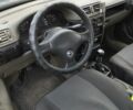 Синий Опель Вектра, объемом двигателя 1 л и пробегом 1 тыс. км за 850 $, фото 5 на Automoto.ua