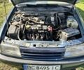 Синий Опель Вектра, объемом двигателя 2 л и пробегом 300 тыс. км за 953 $, фото 8 на Automoto.ua