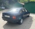 Синий Опель Вектра, объемом двигателя 1.6 л и пробегом 310 тыс. км за 590 $, фото 1 на Automoto.ua