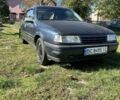 Синий Опель Вектра, объемом двигателя 2 л и пробегом 300 тыс. км за 953 $, фото 1 на Automoto.ua
