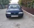 Синій Опель Вектра, об'ємом двигуна 2 л та пробігом 450 тис. км за 2000 $, фото 1 на Automoto.ua