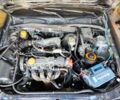 Опель Вектра 1989 в Александрие на Automoto.ua Синий Опель Вектра, объемом двигателя 2 л и пробегом 350 тыс. км за 1400 $, фото 5 на Automoto.ua
