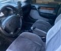 Синий Опель Вектра, объемом двигателя 1.8 л и пробегом 300 тыс. км за 1000 $, фото 7 на Automoto.ua
