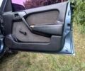 Синій Опель Вектра, об'ємом двигуна 2 л та пробігом 345 тис. км за 1500 $, фото 4 на Automoto.ua