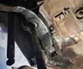Синий Опель Вектра, объемом двигателя 2 л и пробегом 354 тыс. км за 2450 $, фото 7 на Automoto.ua