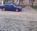 Синий Опель Вектра, объемом двигателя 2 л и пробегом 354 тыс. км за 2450 $, фото 1 на Automoto.ua