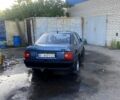 Синій Опель Вектра, об'ємом двигуна 1.6 л та пробігом 500 тис. км за 750 $, фото 1 на Automoto.ua