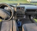 Синий Опель Вектра, объемом двигателя 0 л и пробегом 309 тыс. км за 700 $, фото 6 на Automoto.ua