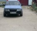 Синий Опель Вектра, объемом двигателя 1.6 л и пробегом 58 тыс. км за 1500 $, фото 14 на Automoto.ua