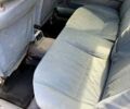 Синій Опель Вектра, об'ємом двигуна 2 л та пробігом 0 тис. км за 900 $, фото 8 на Automoto.ua