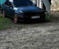Синій Опель Вектра, об'ємом двигуна 2 л та пробігом 304 тис. км за 1341 $, фото 3 на Automoto.ua