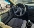 Синий Опель Вектра, объемом двигателя 2 л и пробегом 470 тыс. км за 750 $, фото 10 на Automoto.ua