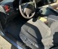 Синий Опель Вектра, объемом двигателя 2 л и пробегом 416 тыс. км за 1750 $, фото 3 на Automoto.ua