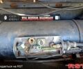 Опель Вектра 1989 в Полтаве на Automoto.ua Синий Опель Вектра, объемом двигателя 1.6 л и пробегом 150 тыс. км за 1680 $, фото 3 на Automoto.ua