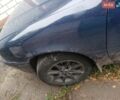 Синій Опель Вектра, об'ємом двигуна 1.8 л та пробігом 280 тис. км за 1300 $, фото 6 на Automoto.ua