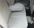 Синий Опель Вектра, объемом двигателя 1.8 л и пробегом 240 тыс. км за 950 $, фото 13 на Automoto.ua