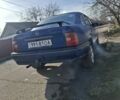 Синий Опель Вектра, объемом двигателя 1 л и пробегом 280 тыс. км за 900 $, фото 4 на Automoto.ua