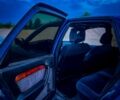 Синій Опель Вектра, об'ємом двигуна 2 л та пробігом 180 тис. км за 866 $, фото 2 на Automoto.ua