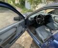 Синий Опель Вектра, объемом двигателя 1.6 л и пробегом 320 тыс. км за 800 $, фото 4 на Automoto.ua