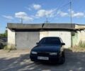 Синій Опель Вектра, об'ємом двигуна 1.8 л та пробігом 400 тис. км за 1494 $, фото 1 на Automoto.ua