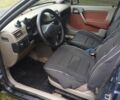 Синій Опель Вектра, об'ємом двигуна 1.6 л та пробігом 300 тис. км за 1050 $, фото 8 на Automoto.ua