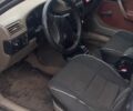 Синий Опель Вектра, объемом двигателя 1.6 л и пробегом 2 тыс. км за 703 $, фото 5 на Automoto.ua