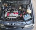 Синий Опель Вектра, объемом двигателя 2 л и пробегом 5 тыс. км за 1414 $, фото 6 на Automoto.ua