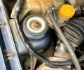 Синій Опель Вектра, об'ємом двигуна 2 л та пробігом 0 тис. км за 900 $, фото 6 на Automoto.ua