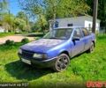 Синий Опель Вектра, объемом двигателя 2 л и пробегом 560 тыс. км за 500 $, фото 1 на Automoto.ua
