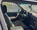 Синій Опель Вектра, об'ємом двигуна 1.39 л та пробігом 1 тис. км за 289 $, фото 1 на Automoto.ua