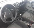 Синий Опель Вектра, объемом двигателя 2 л и пробегом 325 тыс. км за 1500 $, фото 3 на Automoto.ua