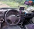 Синій Опель Вектра, об'ємом двигуна 2 л та пробігом 345 тис. км за 1500 $, фото 1 на Automoto.ua