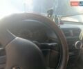 Синій Опель Вектра, об'ємом двигуна 2 л та пробігом 222 тис. км за 1500 $, фото 8 на Automoto.ua