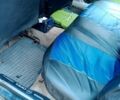 Синий Опель Вектра, объемом двигателя 1.6 л и пробегом 0 тыс. км за 1400 $, фото 2 на Automoto.ua