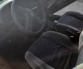 Синий Опель Вектра, объемом двигателя 2 л и пробегом 470 тыс. км за 750 $, фото 7 на Automoto.ua