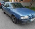 Синий Опель Вектра, объемом двигателя 1.6 л и пробегом 99 тыс. км за 1999 $, фото 5 на Automoto.ua