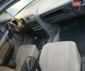 Синий Опель Вектра, объемом двигателя 1.8 л и пробегом 240 тыс. км за 950 $, фото 3 на Automoto.ua